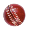 Ball