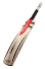 Bat
